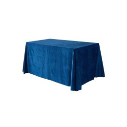 Customized conference tablecloth office rectangular table cover design multi-color velvet table cover Dutch velvet custom advertising printing high-end sense can be customized size 120*180cm 140*180cm 140*200cm 150*210cm 160*240cm 180*260cm 200*260cm 180* Customized conference tablecloth office rectangular table cover design multi-color velvet table cover Dutch velvet custom advertising printing high-end sense can be customized size 120*180cm 140*180cm 140*200cm 150*210cm 160*240cm 180*260cm 200*260cm 180*